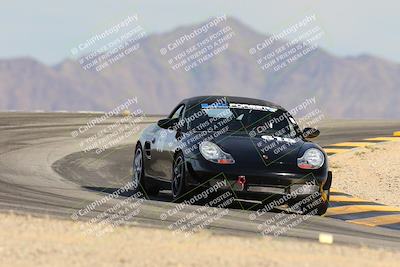 media/Oct-26-2024-PCA San Diego (Sat) [[0170280c40]]/3-Yellow Group/Session 4 (Turn 12)/